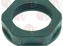 RING NUT ��� INLET CONNECTOR