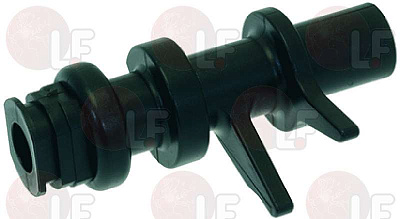ARM MOVEMENT LEVER