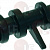 ARM MOVEMENT LEVER