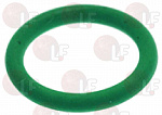 ORM-GASKET 0090-15 GREEN VITON