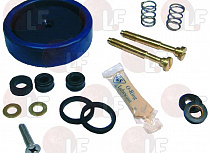 AID KIT