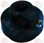COMPLETE SAFETY MAGNET ASSEMBLY COMPLETE SAFETY MAGNET ASSEMBLY
