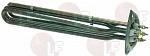 ТЭН 4500/4850W 400/415V ТЭН 4500/4850W 400/415V