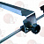 COMPLETE CARTRIDGE CONTROL UNIT