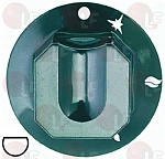 ����������� ? 70 �� SILK-SCREEN PRINTED