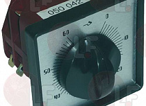 ������ 60 ����� C53