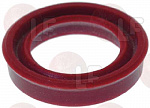 SILICONE LIP GASKET DI062