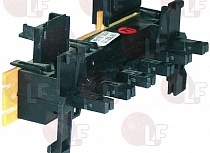 POWER SWITCH