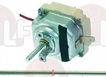 ���������� ��������� 50-300�C
