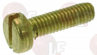 SCREW M3x8 ��
