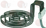 ТЭН 5000W 230/400V ТЭН 5000W 230/400V