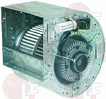 CENTRIFUGAL FAN 7/7 CM/AL 147W CENTRIFUGAL FAN 7/7 CM/AL 147W