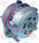 МОТОР 220V 50Hz МОТОР 220V 50Hz