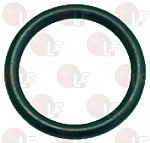 �������������� ������ 0121 EPDM