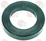 SPACING RING для TURBINE SPACING RING для TURBINE