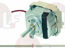 ���������� ��������� 50-300�C