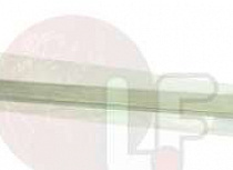 WELDING ALLOY 25% Ag - 10 pcs