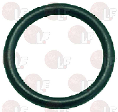 �������������� ������ 0121 EPDM