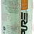 EVERPURE FILTER ELEMENT 4H