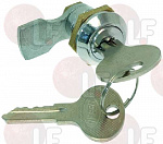 COMPLETE LOCK