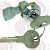 COMPLETE LOCK