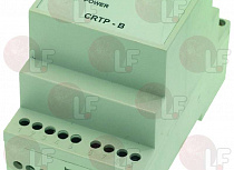 ROTATION SENSOR CONTROL BOX