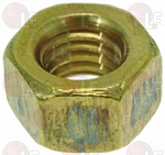 ������������� ���� M8 UNI 5587 ������