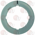 KNOB RING ? 59 мм WITH INDEX KNOB RING ? 59 мм WITH INDEX