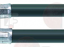 ������ �������� �����  ? 3/4" 150 cm