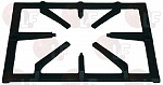 PAN SUPPORT GRID 330x440 ��