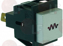������������ ����� 24V