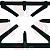 PAN SUPPORT GRID 330x440 ��