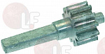 GEAR ? 21 мм 12 ЗУБЦОВ GEAR ? 21 мм 12 ЗУБЦОВ