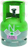 EMPTY CYLINDER R410A 5 Kg EMPTY CYLINDER R410A 5 Kg