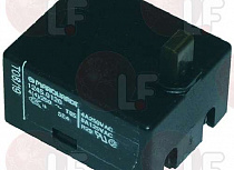START/STOP SWITCH 4A 115V