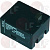 START/STOP SWITCH 4A 115V