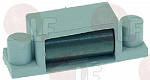 MAGNET для МИКРОВЫКЛЮЧАТЕЛЬ 12.9x15x40 мм MAGNET для МИКРОВЫКЛЮЧАТЕЛЬ 12.9x15x40 мм