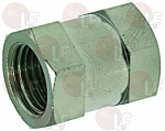 ������ o 1/4''F-1/4''F