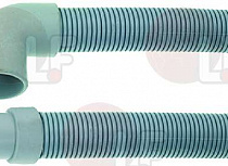 ������� ����� ? 28x2000 ��
