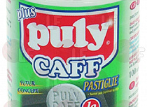 �������� �������� PULY CAFF PLUS