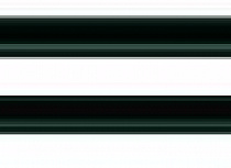 ��� PTC PVC 1500 ��