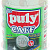 �������� �������� PULY CAFF PLUS