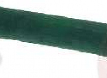 WASH OUTLET SLEEVE