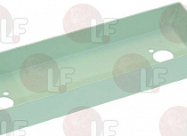 LEVEL GAUGE LID 197x70x27 ��