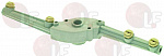 TOP WASH ARM ASSEMBLY 295 ��
