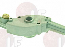TOP WASH ARM ASSEMBLY 295 ��