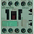 CONTACTOR SIEMENS 3RT1016-1AP01