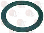 INLET OUTLET GASKET