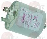 TRAP FILTER RFI 230V