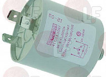 TRAP FILTER RFI 230V